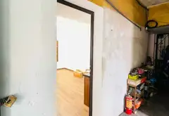 Căn hộ Ngọc Hồi gần 2 tỷ , full nội thất về ở ngay... Bán căn hộ chung cư tại Ngọc Hồi, Hà Nội 10