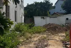 🔥 ĐẤT TRỐNG VUÔNG ĐẸP – NỞ HẬU – HƠN 4 TỶ, ĐÁNG XEM... Bán đất tại Cẩm Lệ, Đà Nẵng 03