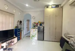 28/8 giảm 600 giá mới 8.3 tỷ
SIÊU PHẨM PHẠM VĂN HAI- 3 TẦNG MỚI ĐẸP - CĂN GÓC THOÁNG MÁT- 7PN -... Bán nhà riêng tại Tân Sơn Hòa, Hồ Chí Minh 04