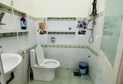 CƠ HỘI VÀNG sở hữu nhà mặt phố vị trí đắc địa Thủ Đức với giá cực tốt... Bán nhà mặt phố tại Thủ Đức, Hồ Chí Minh 08