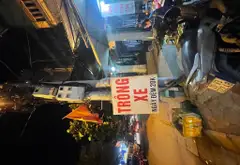 Cơ hội sở hữu nhà mặt phố kinh doanh đắc địa tại phường Hoàng Mai, Hà Nội... Bán nhà mặt phố tại Hoàng Mai, Hà Nội 04