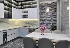 Nhà riêng lô góc thoáng sáng tại Lê Lợi Hà Đông 48m2 Ôto vào nhà 13.6 tỷ... Bán nhà riêng tại Hà Đông, Hà Nội 04