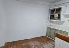 Nhà Mặt Phố Góc 2 Mặt Tiền Gần Metro - Giá Sốc... Bán nhà mặt phố tại Nhiêu Lộc, Hồ Chí Minh 07