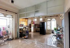 Biệt thự sang trọng 6 phòng ngủ tại Bình Thạnh... Bán biệt thự, liền kề tại Bình Thạnh, Hồ Chí Minh 14