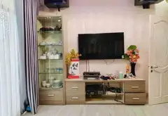 Bán nhà phân lô 5 tầng 4 phòng ngủ Tô Hiệu, đối diện công viên... Bán nhà riêng tại Phú Thạnh, Hồ Chí Minh 20