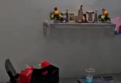 Nhà 1 tầng 59m2 đường Lũy Bán Bích, Tân Phú, giá 5.8 tỷ... Bán owner_side tại Phú Thạnh, Hồ Chí Minh 09