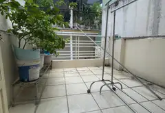 Bán nhà 3 tầng, diện tích 19.1 m², khu Cô Giang, Phú Nhuận, giá 6.5 tỷ... Bán nhà riêng tại Cầu Kiệu, Hồ Chí Minh 10