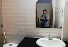 Nhà mặt phố đẳng cấp tại Long Biên, không gian kinh doanh thượng hạng... Bán nhà mặt phố tại Việt Hưng, Hà Nội 12