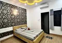 Bán nhà 5 tầng mới, đầy đủ nội thất tại Phường Tân Tạo, TP HCM... Bán nhà riêng tại Tân Tạo, Hồ Chí Minh 06