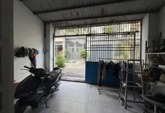 Nhà trong ngõ, ngách, hẻm - 80.3m² - Bình Tân, TP Hồ Chí Minh - 4.85 tỷ... Bán nhà riêng tại Bình Tân, Hồ Chí Minh 05