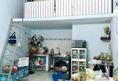 Bán nhà riêng 178.8m2 6PN khu Bàu Cát Quận Tân Bình giá 21 tỷ... Bán nhà riêng tại Tân Bình, Hồ Chí Minh 08