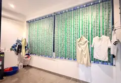 Bán nhà riêng 3 tầng tại Phường Phù Khê Thượng với thiết kế lô góc hiện đại... Bán nhà riêng tại Phù Khê, Bắc Ninh 06