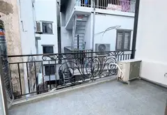 Bán nhà 4 tầng gần Ô Chợ Dừa, Đống Đa, 2 phòng ngủ, giá 3.25 tỷ... Bán nhà riêng tại Ô Chợ Dừa, Hà Nội 15