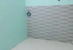 Nhà 2 tầng siêu tiện nghi Quận 11 giá tốt... Bán nhà riêng tại Phú Thọ, Hồ Chí Minh 02