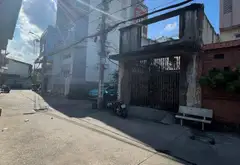 Cơ Hội Sở Hữu Nhà Riêng Quận 11 Với Diện Tích Lớn, Vị Trí Đẹp... Bán nhà riêng tại Bình Thới, Hồ Chí Minh 03