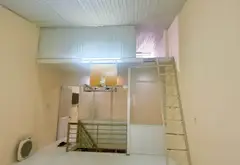 Nhà 2 tầng siêu xinh khu Hồng Lạc - giá hợp lý... Bán nhà riêng tại Bảy Hiền, Hồ Chí Minh 10