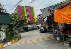 Bán nhà 82,8m2... Bán nhà mặt phố tại Nam Sơn, Bắc Ninh 03