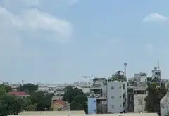 Biệt thự cổ phong cách chắc chắn tại phường Tân Sơn Hòa... Bán nhà riêng tại Tân Sơn Hòa, Hồ Chí Minh 18