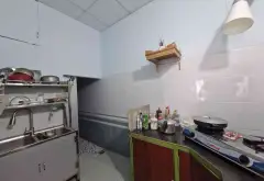 Nhà 2 tầng tặng đất tại Linh Xuân - giá hời cho chủ mới... Bán nhà riêng tại Linh Xuân, Hồ Chí Minh 03