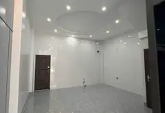 Bán nhà mặt phố khu 7 Cao Thắng, Phường Hà Lầm, 75m2, nhà mới, thang máy chờ... Bán nhà mặt phố tại Hà Lầm, Quảng Ninh 05