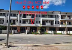 Biệt thự CENTA Riverside - cơ hội vàng cho Quý nhà đầu tư... Bán biệt thự, liền kề tại Từ Sơn, Bắc Ninh 10