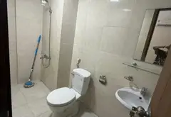 Căn hộ 2 ngủ ngay trung tâm Cầu Giấy - sống tiện nghi, hiện đại... Bán căn hộ chung cư tại Cầu Giấy, Hà Nội 03