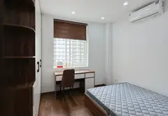 Căn góc 3 phòng ngủ tặng full nội thất, view phố sầm uất... Bán căn hộ chung cư tại Thanh Xuân, Hà Nội 13