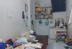 Nhà 2 tầng 4PN hẻm an ninh quận Tân Bình giảm giá còn 8.68 tỷ... Bán owner_side tại Tân Bình, Hồ Chí Minh 19