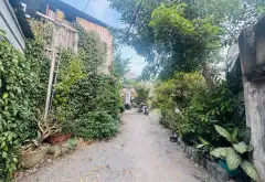 Nhà vườn rộng rãi tại Phường Dĩ An - Cơ hội sở hữu hiếm có... Bán nhà riêng tại Dĩ An, Hồ Chí Minh 14