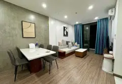 Bán căn hộ 2 phòng ngủ tại P2-18.14 CC FPT Plaza 2, diện tích 75m2, view sông núi biển... Bán căn hộ chung cư tại Ngũ Hành Sơn, Đà Nẵng 05