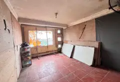 BÁN nhà 4 tầng, 40m2 tại Yên Viên, giá 6tỉ. LH 0589826686... Bán nhà riêng tại Phù Đổng, Hà Nội 08