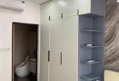 SIÊU PHẨM TRẦN PHÚ – HÀ ĐÔNG - 52M² – MT 6M – 6 TẦNG THANG MÁY... Bán nhà riêng tại Hà Đông, Hà Nội 08