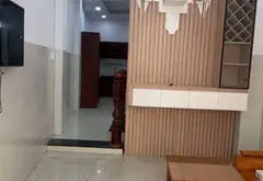 Bán nhà 4 tầng , Quận 7, Tân Mỹ, gần Lâm Văn Bền, HXH đổ cửa, 39m2, Giá: 7,8 Tỷ... Bán nhà riêng tại Tân Thuận, Hồ Chí Minh 16