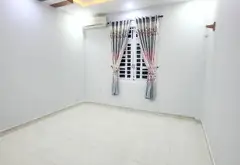 Nhà mặt phố Bình Tân, kinh doanh cực đỉnh, giá siêu hời... Bán nhà mặt phố tại An Lạc, Hồ Chí Minh 06