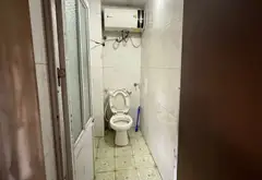 Nhà mặt phố 3 tầng xã Hiệp Cường Kim Động, 184m2 giá tốt... Bán nhà mặt phố tại Hiệp Cường, Hưng Yên 09