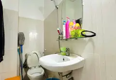 Nhà 4 tầng 3PN gần Quận Phú Nhuận, Quận 3, giá 6.1 tỷ... Bán nhà riêng tại Nhiêu Lộc, Hồ Chí Minh 06
