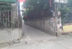 Bán đất lô góc đường ô tô xã Tiên Dương, diện tích 162m2 giá cạnh tranh... Bán đất tại Phúc Thịnh, Hà Nội 15