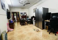 328.F8 Nguyễn Trãi tầng 2 căn tập thể 43/87 3.8 tỷ... Bán căn hộ chung cư tại Thanh Xuân, Hà Nội 06