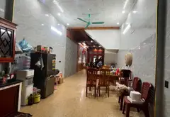 Bán nhà mặt phố 4 tầng tại xã Tiên Du, Bắc Ninh, diện tích 79m², thuận tiện kinh doanh... Bán nhà mặt phố tại Tiên Du, Bắc Ninh 13