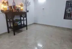 Bán nhà 5 tầng diện tích 38.8 m² tại trung tâm Hai Bà Trưng, vị trí đắc địa... Bán nhà riêng tại Hai Bà Trưng, Hà Nội 10