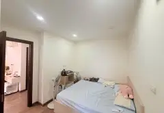 Căn Hộ Tầng 30 View Đẹp Trung Tâm Cầu Giấy... Bán căn hộ chung cư tại Cầu Giấy, Hà Nội 06