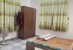 Biệt thự xanh mát ven phố Anh Dũng II... Bán nhà mặt phố tại Hưng Đạo, Hải Phòng 06