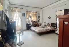 Nhà 5 tầng rộng 70m2 giá chỉ 11.5 tỷ gần công viên Lê Thị Riêng, hẻm xe tải cách 20m... Bán nhà mặt phố tại Tân Bình, Hồ Chí Minh 08