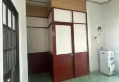 Cơ hội hiếm có sở hữu nhà đẹp 5 phòng ngủ ngay trung tâm Thủ Đức giá chỉ 5.3 tỷ... Bán nhà riêng tại Thủ Đức, Hồ Chí Minh 08