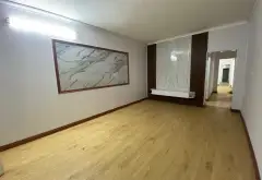 Tập thể tầng 1 rộng rãi Ngõ Ôto Tránh 49/95m2 trung tâm thuận tiện kinh doanh Lương Ngọc Quyến... Bán căn hộ chung cư tại Thanh Liệt, Hà Nội 10