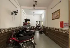 👀 10,x TỶ – ĐỨNG Ở MỘT MẶT TIỀN, NHƯNG THU NHẬP LẠI ĐẾN TỪ PHÍA SAU…... Bán nhà mặt phố tại Cẩm Lệ, Đà Nẵng 01