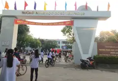 Bán nhà tại Phố Yên, Mê Linh cạnh QL23 .đường rộng 4m.gần KĐT Hà Phong... Bán đất tại Mê Linh, Hà Nội 05