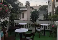 Bán nhà mặt phố sầm uất trung tâm Vạn Phúc, 4 tầng tiện kinh doanh... Bán nhà mặt phố tại Hà Đông, Hà Nội 10