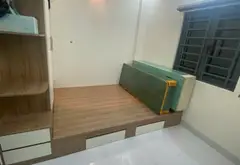 Nhà 3 tầng đẹp, hiện đại tại KDC Đại Học Mở TP Thủ Đức... Bán nhà mặt phố tại Long Phước, Hồ Chí Minh 07