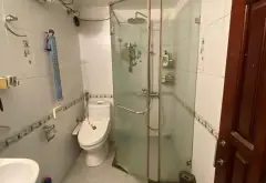 Bán nhà Riêng Đẳng Cấp Liền Kề Mỹ Đình Với Thiết Kế Hiện Đại Và Vị Trí Vàng... Bán nhà riêng tại Từ Liêm, Hà Nội 07